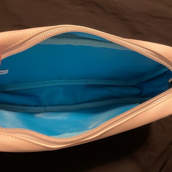 6 piece acessory bundle - Picture 2 of 15